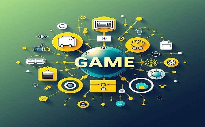 上海市大奖888特效制作有限公司